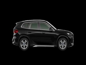 BMW iX1 xdrive30 230 kw (313 cv)   - Foto 25