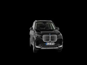 BMW iX1 xdrive30 230 kw (313 cv)   - Foto 13
