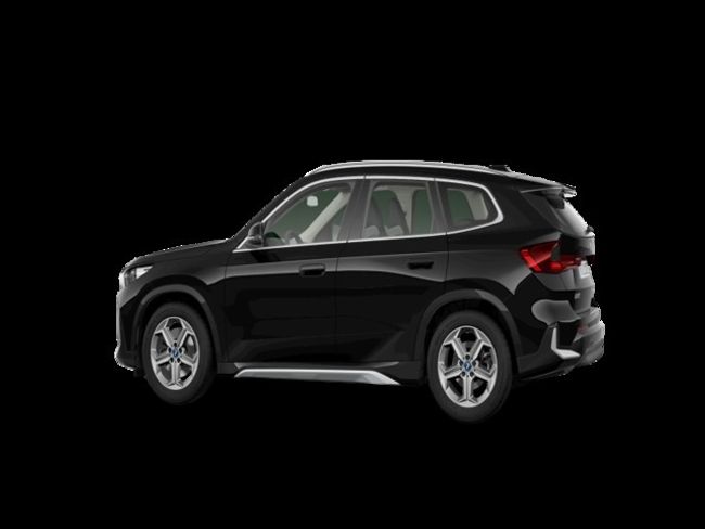 BMW iX1 xdrive30 230 kw (313 cv)