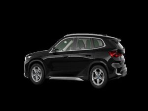 BMW iX1 xdrive30 230 kw (313 cv)   - Foto 19