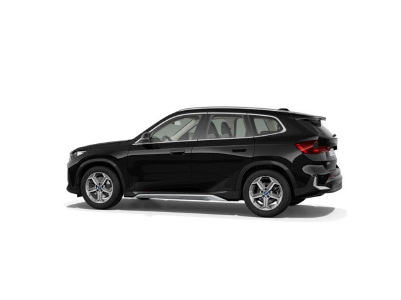 BMW iX1 xdrive30 230 kw (313 cv)   - Foto 11