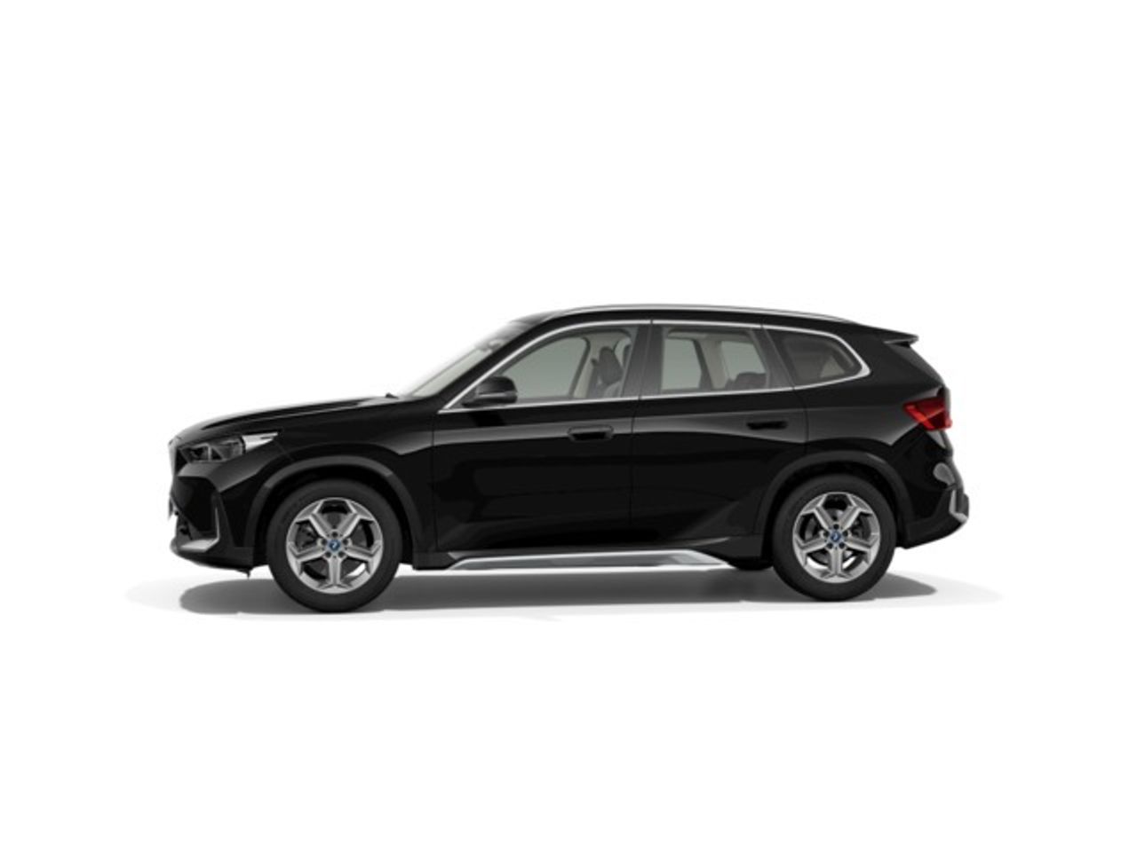 BMW iX1 xdrive30 230 kw (313 cv)   - Foto 6