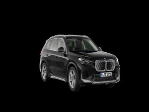 BMW iX1 xdrive30 230 kw (313 cv)   - Foto 17