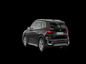 BMW iX1 xdrive30 230 kw (313 cv)   - Foto 27