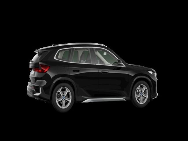 BMW iX1 xdrive30 230 kw (313 cv)