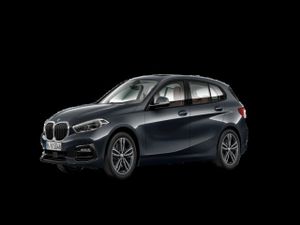 BMW Serie 1 118i 103 kw (140 cv)   - Foto 3