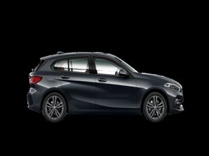 BMW Serie 1 118i 103 kw (140 cv)   - Foto 27