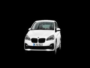 BMW Serie 2 216d active tourer 85 kw (116 cv)   - Foto 2