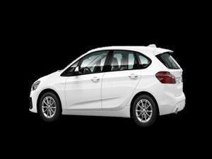 BMW Serie 2 216d active tourer 85 kw (116 cv)   - Foto 21