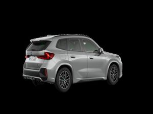 BMW X1 sdrive20d 120 kw (163 cv)   - Foto 17