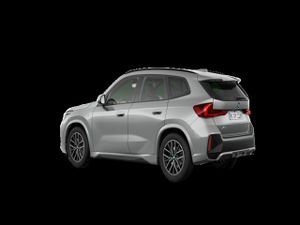 BMW X1 sdrive20d 120 kw (163 cv)   - Foto 15