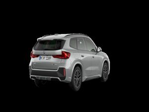 BMW X1 sdrive20d 120 kw (163 cv)   - Foto 23