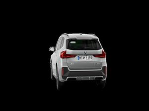 BMW X1 sdrive20d 120 kw (163 cv)   - Foto 25