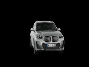 BMW X1 sdrive20d 120 kw (163 cv)   - Foto 13
