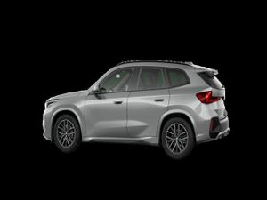 BMW X1 sdrive20d 120 kw (163 cv)   - Foto 21