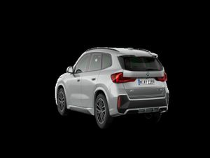 BMW X1 sdrive20d 120 kw (163 cv)   - Foto 29