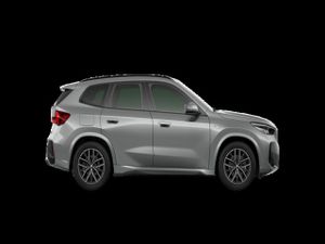 BMW X1 sdrive20d 120 kw (163 cv)   - Foto 27