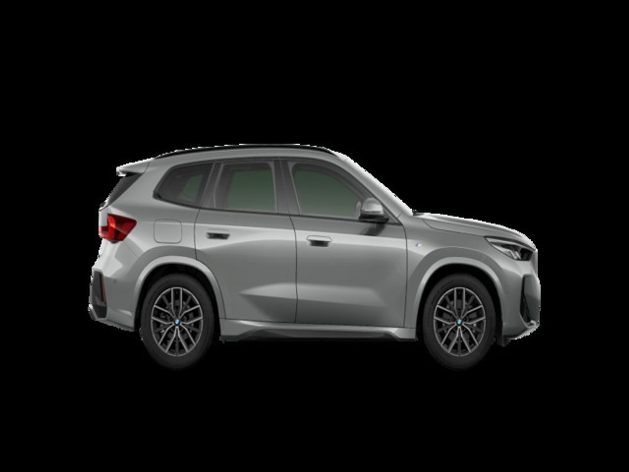 BMW X1 sdrive20d 120 kw (163 cv)   - Foto 15
