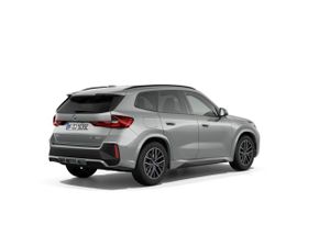 BMW X1 xdrive25e 180 kw (245 cv)   - Foto 3