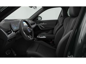 BMW X1 xdrive25e 180 kw (245 cv)   - Foto 9