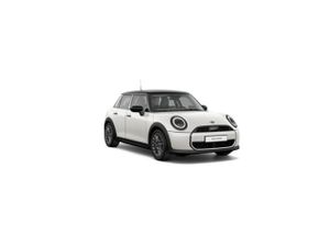 MINI Cooper c 115 kw (156 cv)   - Foto 17