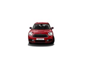 MINI Countryman one d 85 kw (116 cv)   - Foto 2