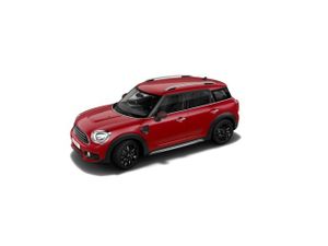 MINI Countryman one d 85 kw (116 cv)   - Foto 9