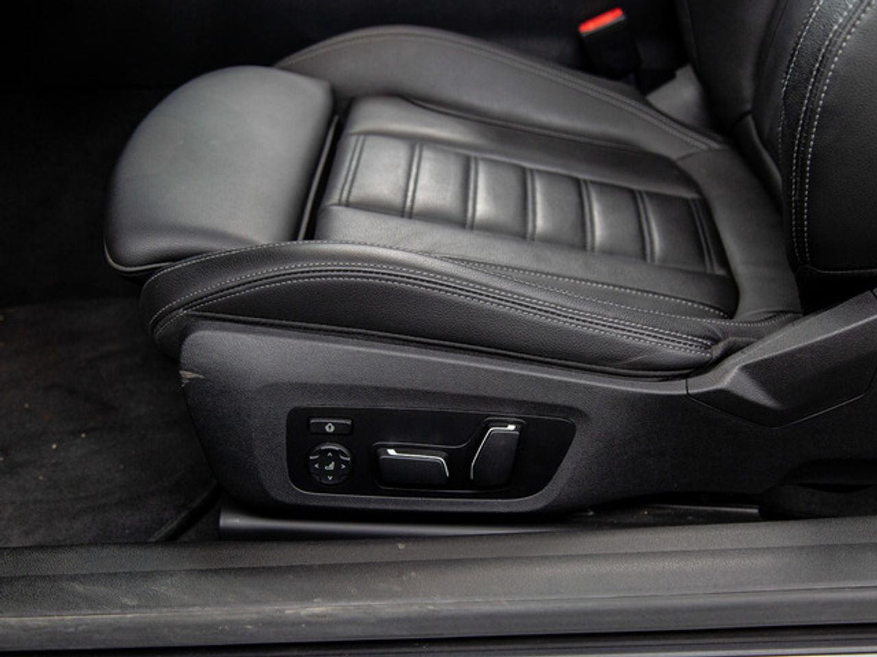 BMW Serie 4 m440i xdrive cabrio 275 kw (374 cv)   - Foto 16