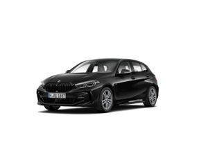 BMW Serie 1 116d 85 kw (116 cv)   - Foto 5