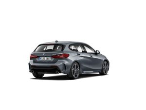 BMW Serie 1 118d business 110 kw (150 cv)   - Foto 21