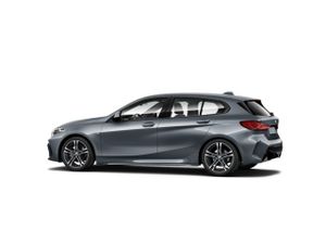 BMW Serie 1 118d business 110 kw (150 cv)   - Foto 19