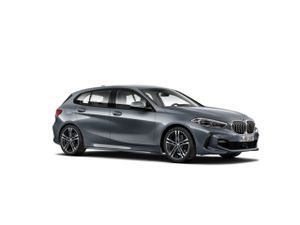 BMW Serie 1 118d business 110 kw (150 cv)   - Foto 7