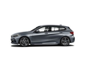 BMW Serie 1 118d business 110 kw (150 cv)   - Foto 9