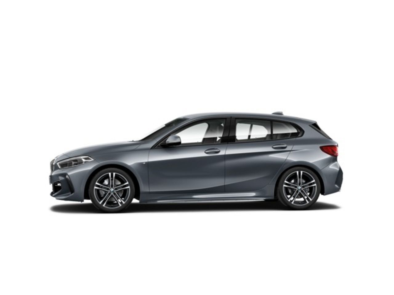 BMW Serie 1 118d business 110 kw (150 cv)   - Foto 6