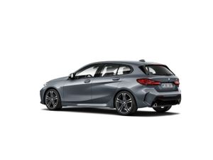 BMW Serie 1 118d business 110 kw (150 cv)   - Foto 13