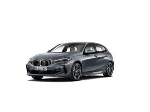 BMW Serie 1 118d business 110 kw (150 cv)   - Foto 5