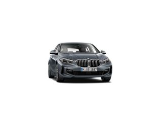 BMW Serie 1 118d business 110 kw (150 cv)   - Foto 11
