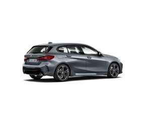 BMW Serie 1 118d business 110 kw (150 cv)   - Foto 15