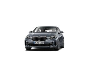 BMW Serie 1 118d business 110 kw (150 cv)   - Foto 2