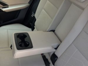 BMW X1 sdrive18d 110 kw (150 cv)  2022 Diésel - Foto 21