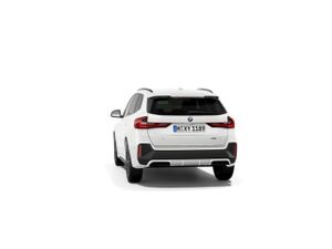 BMW X1 sdrive20d 120 kw (163 cv)   - Foto 23