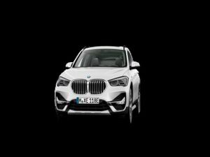 BMW X1 xdrive25e 162 kw (220 cv)   - Foto 2