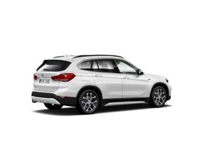 BMW X1 xdrive25e 162 kw (220 cv)   - Foto 15