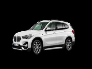 BMW X1 xdrive25e 162 kw (220 cv)   - Foto 9