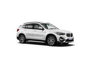 BMW X1 xdrive25e 162 kw (220 cv)   - Foto 7
