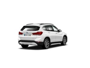 BMW X1 xdrive25e 162 kw (220 cv)   - Foto 21