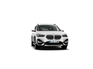 BMW X1 xdrive25e 162 kw (220 cv)   - Foto 13