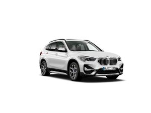 BMW X1 xdrive25e 162 kw (220 cv)   - Foto 17