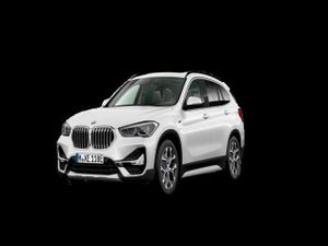 BMW X1 xdrive25e 162 kw (220 cv)   - Foto 5