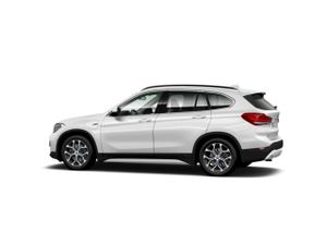 BMW X1 xdrive25e 162 kw (220 cv)   - Foto 19
